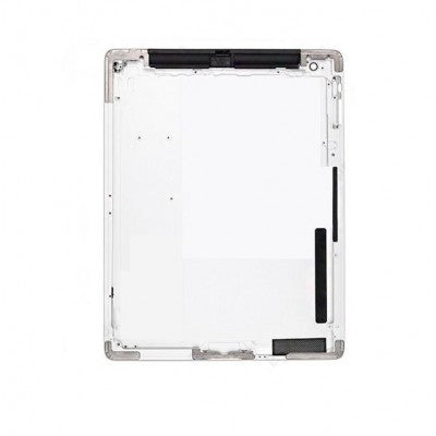 Back Housing For iPad 2 (WIFI)