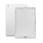 Back Housing For iPad 2 (WIFI)
