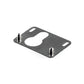 Camera Bracket For iPad 2