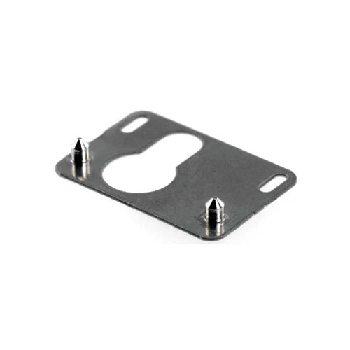 Camera Bracket For iPad 2