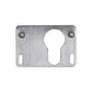 Camera Bracket For iPad 2