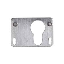Camera Bracket For iPad 2