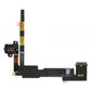 Headphone Jack Flex For iPad 2 (Wifi Version)