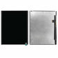 LCD Screen Replacement For iPad 3/ 4