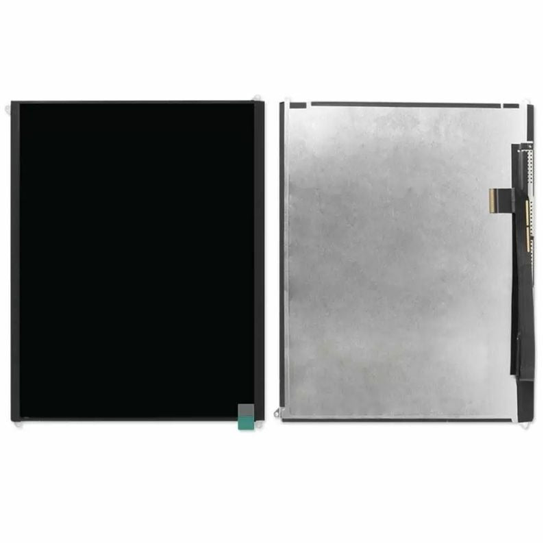 LCD Screen Replacement For iPad 3/ 4