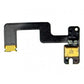Microphone Flex For iPad 3/ 4