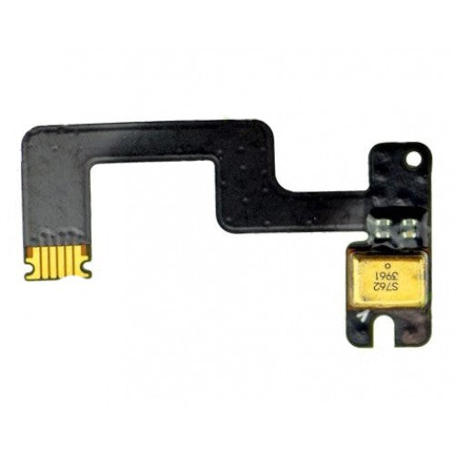 Microphone Flex For iPad 3/ 4