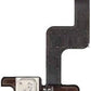 Microphone Flex For iPad 3/ 4