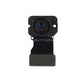 Rear Camera Flex For iPad 3/ 4