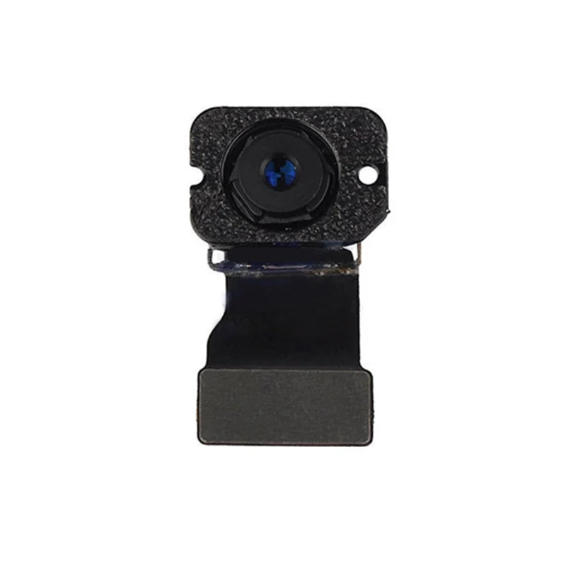 Rear Camera Flex For iPad 3/ 4