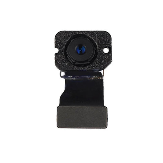 Rear Camera Flex For iPad 3/ 4