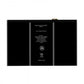 Battery Replacement For iPad 3/ 4 - Premium