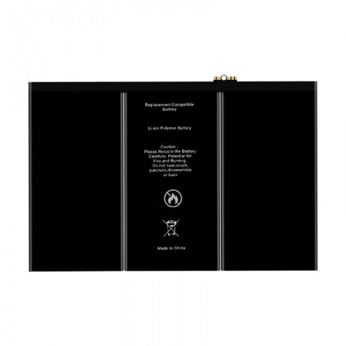 Battery Replacement For iPad 3/ 4 - Premium