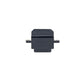 Charging Port Only For iPad 4 - Black