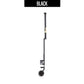 Home Button Flex Assembly For iPad 7th Gen/ 8th Gen/ 9th Gen (10.2 inch) - Black