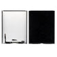 LCD Screen Replacement For iPad 7th Gen/ 8th Gen/ 9th Gen (10.2 inch)