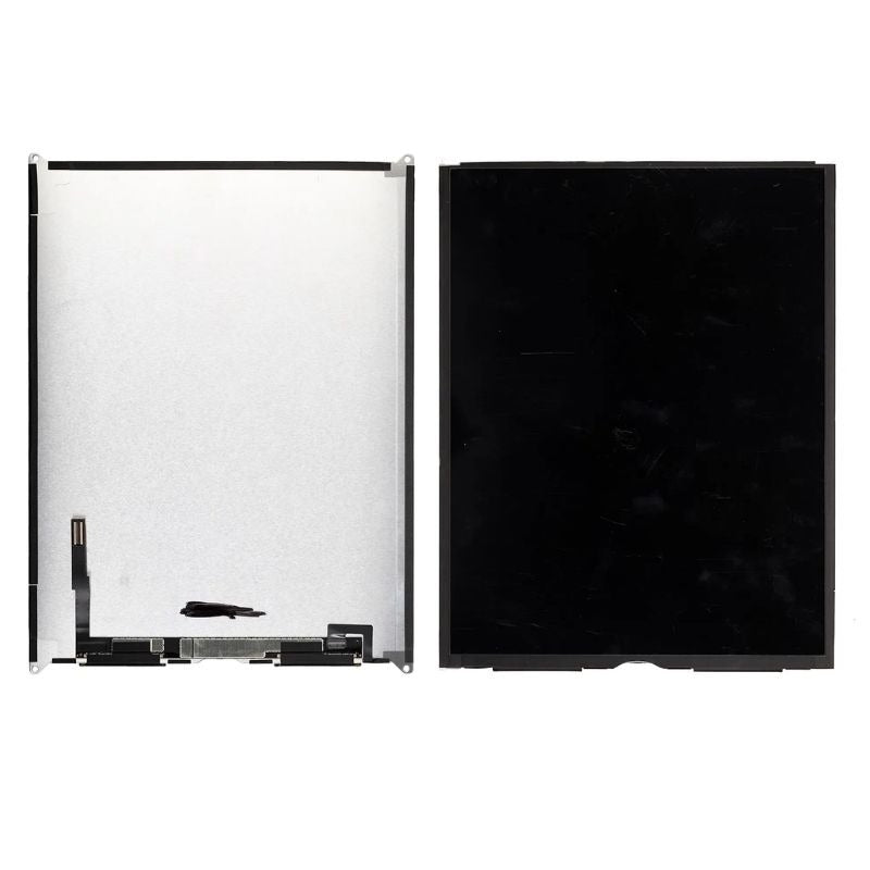 LCD Screen Replacement For iPad 7th Gen/ 8th Gen/ 9th Gen (10.2 inch)