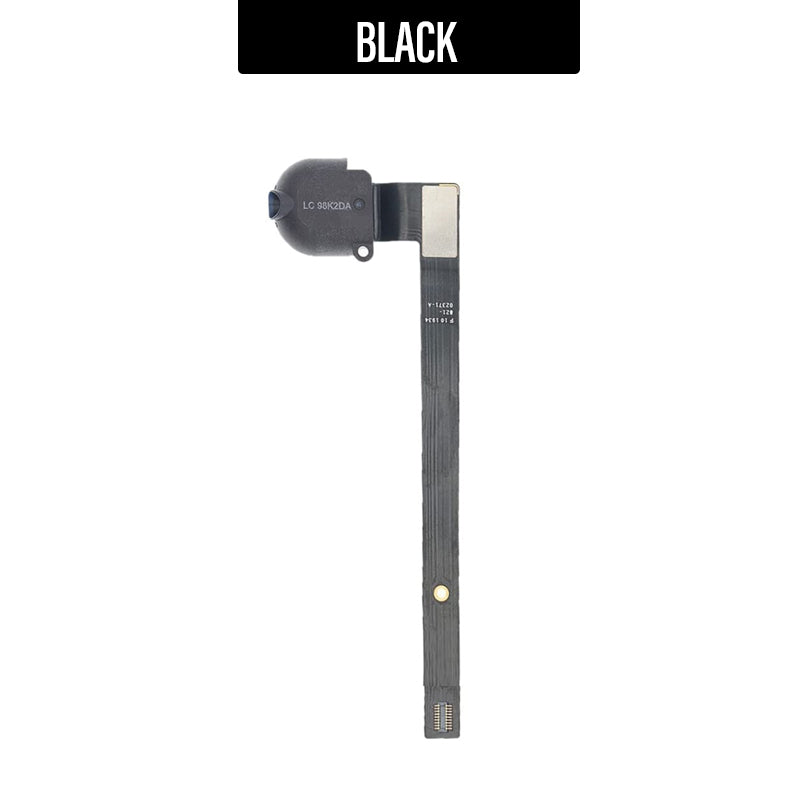 Headphone Jack Flex For iPad 9th Gen (WiFi Version)