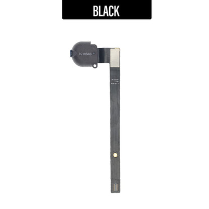 Headphone Jack Flex For iPad 9th Gen (WiFi Version)