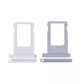 Sim Card Tray For iPad Air/ Mini/ Mini 2/ Mini 3
