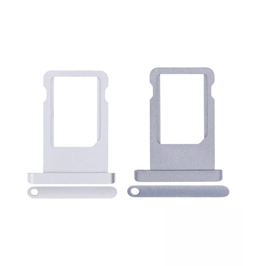 Sim Card Tray For iPad Air/ Mini/ Mini 2/ Mini 3