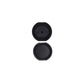 Home Button For iPad Air - Black
