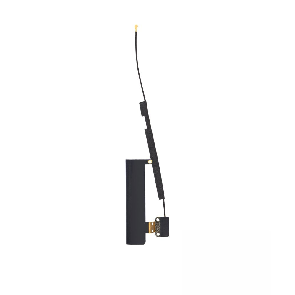 Left Signal Antenna For iPad Air