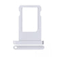 Sim Card Tray For iPad Air/ Mini/ Mini 2/ Mini 3