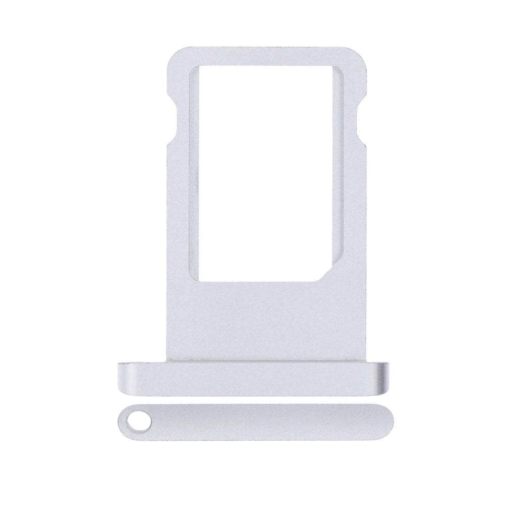 Sim Card Tray For iPad Air/ Mini/ Mini 2/ Mini 3