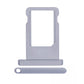 Sim Card Tray For iPad Air/ Mini/ Mini 2/ Mini 3