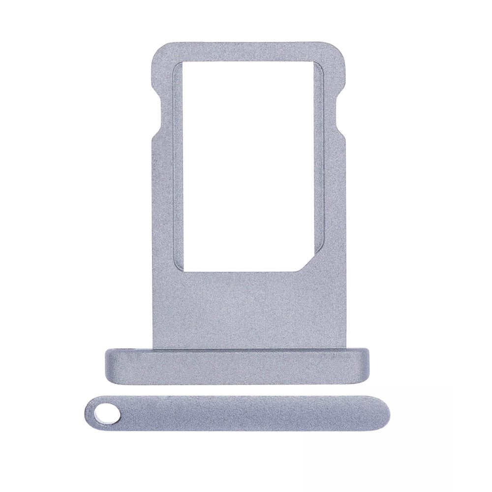 Sim Card Tray For iPad Air/ Mini/ Mini 2/ Mini 3
