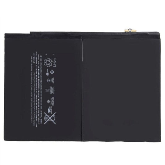 Battery Replacement For iPad Air 2