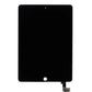 LCD Touch Screen Assembly For iPad Air 2 - Black, AAA HIGH COPY