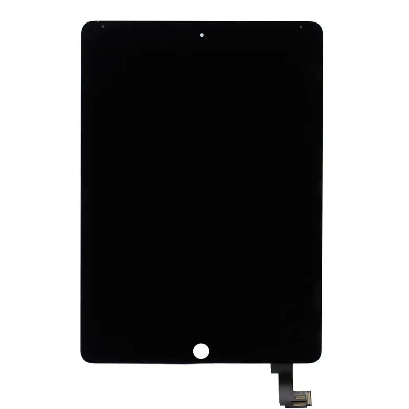 LCD Touch Screen Assembly For iPad Air 2 - Black