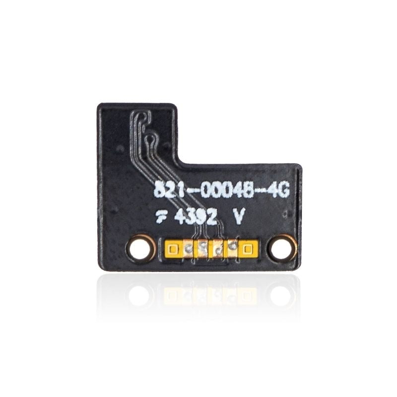 Proximity Sensor Flex For iPad Air 2