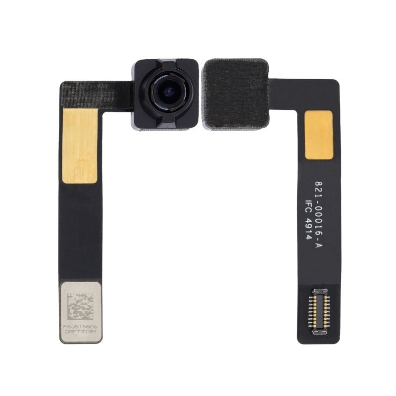 Front Camera Flex For iPad Air 2/ Mini 4/ Pro 12.9 1st Gen