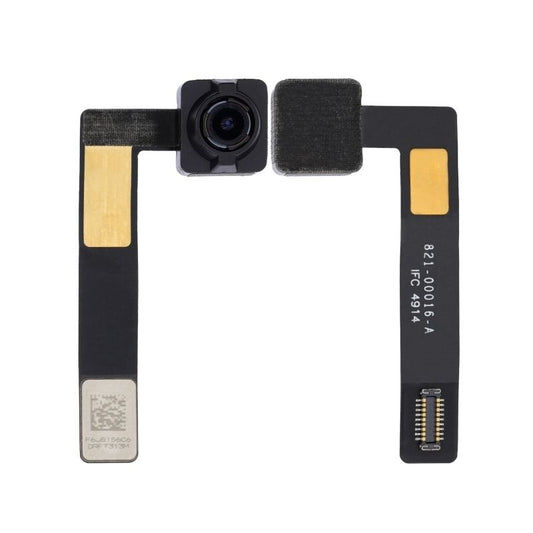 Front Camera Flex For iPad Air 2/ Mini 4/ Pro 12.9 1st Gen