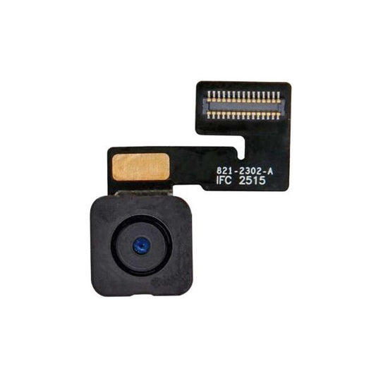 Rear Camera Flex For iPad Air 2/ Air 3/ 5th/ 6th/ 7th/ 8th/ 9th Gen/ Mini 4/ Mini 5/ Pro 12.9 1st gen