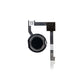 Home Button Flex Assembly For iPad Air 2 / Pro 12.9 1st Gen - Black