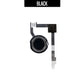 Home Button Flex Assembly For iPad Air 2 / Pro 12.9 1st Gen - Black