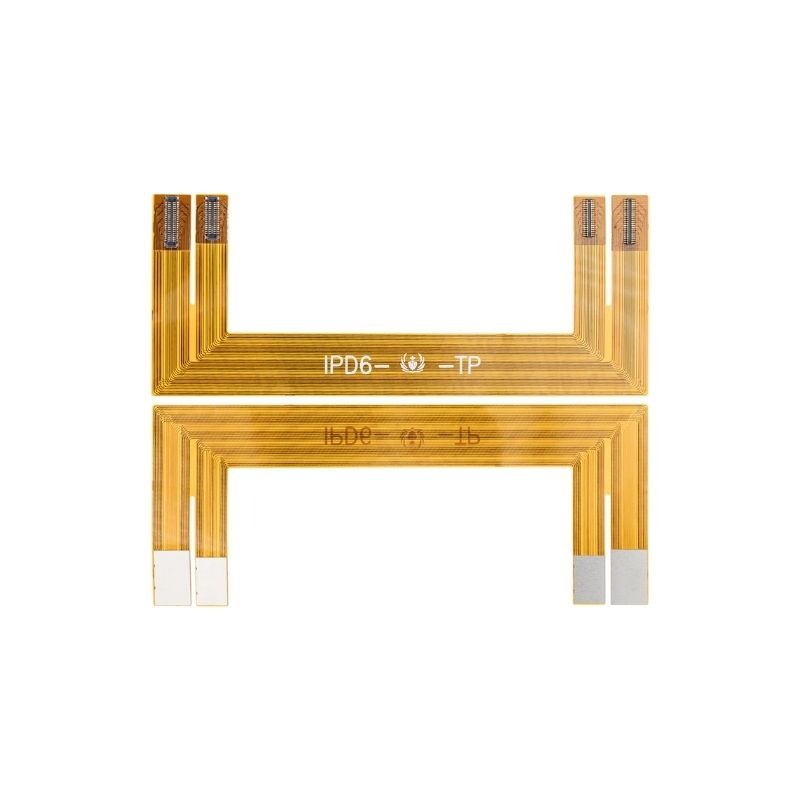 Screen Testing Cable For iPad Air 2
