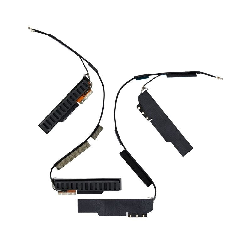 Wifi GPS Antenna Flex Cable For iPad Air 2