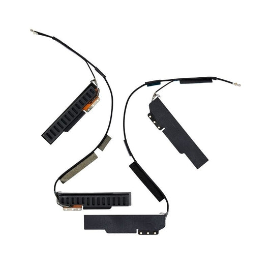 Wifi GPS Antenna Flex Cable For iPad Air 2