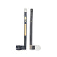 Headphone Jack Flex For iPad Air - White