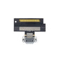Charging Port Flex (Needs Soldering) For iPad Air 3 - White