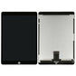 LCD Touch Screen Assembly For iPad Air 3 - Black