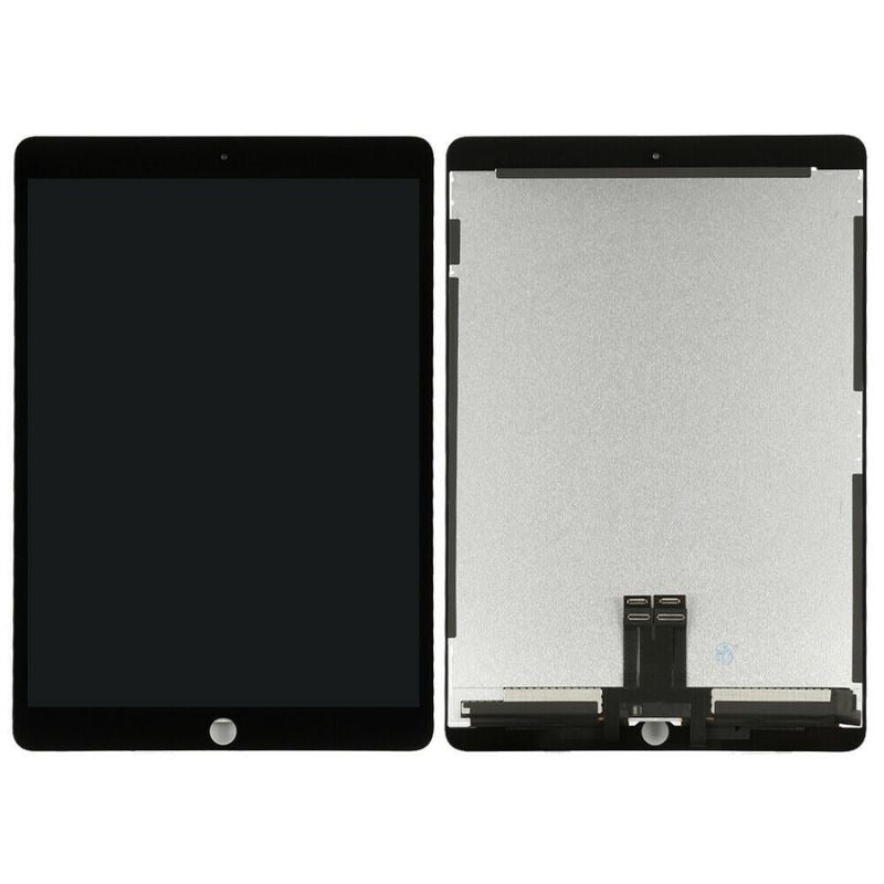 LCD Touch Screen Assembly For iPad Air 3 - Black