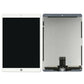 LCD Touch Screen Assembly For iPad Air 3 - White