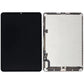 LCD Touch Screen Assembly For iPad Air 4/ Air 5 - INCELL FHD
