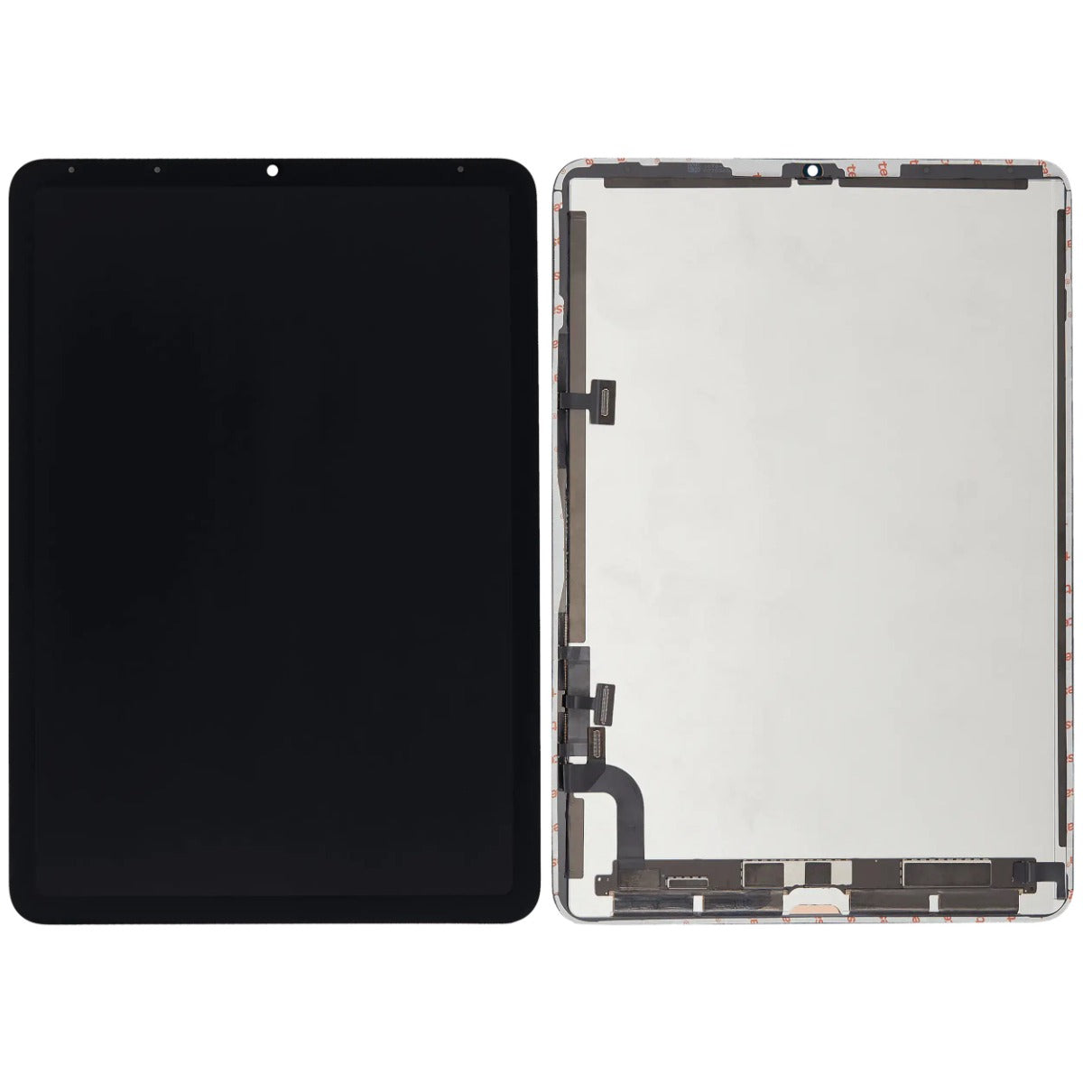 LCD Touch Screen Assembly Replacement Compatible for iPad Air 4 | 5- INCELL FHD
